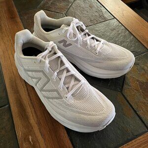 Fresh Foam X 1080v13